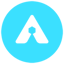 ARKEO