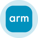 Arm Holdings plc (Ondo Tokenized Stock) (ARMON) Live Price, Chart and Marketcap
