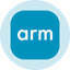 Arm Holdings plc (Ondo Tokenized Stock)