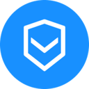 ARMOR Live Price, Chart and Marketcap