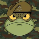 Army Live Price, Chart and Marketcap