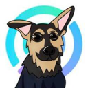 Aros Live Price, Chart and Marketcap