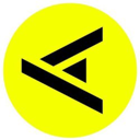 Arowana (ARW) Live Price, Chart and Marketcap