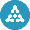 ARSe Digital Live Price, Chart and Marketcap