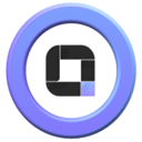 ARTFI Live Price, Chart and Marketcap