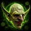 Buy artifical goblin intelligence