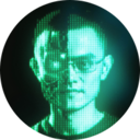Artificial CZ (AICZ) Live Price, Chart and Marketcap