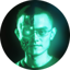 Artificial CZ