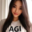 Buy ArtificialGirlfriendIntelligence
