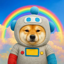 Artificial Inu