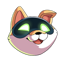 Artificial Inu