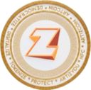 Artizyou for Asia (ART) Live Price, Chart and Marketcap