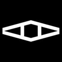 ArtMeta ($MART) Live Price, Chart and Marketcap