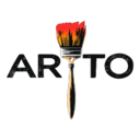 Artto AI Live Price, Chart and Marketcap