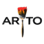 Artto AI