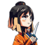 Aryoshin