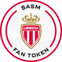 AS Monaco Fan Token (ASM) Live Price, Chart and Marketcap