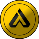 Ascensum Token (ASM) Live Price, Chart and Marketcap