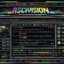 Buy asciivision