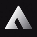 Asentum (ASE) Live Price, Chart and Marketcap