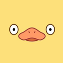 ASK SPLAT Live Price, Chart and Marketcap