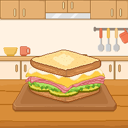 ask the Sandwich by Virtuals (SANWCH) Live Price, Chart and Marketcap