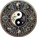 AskTianAI (TIAN) Live Price, Chart and Marketcap