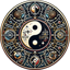 AskTianAI