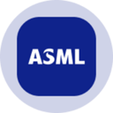 ASML Holding NV (Ondo Tokenized Stock) (ASMLON) Live Price, Chart and Marketcap