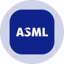 ASML Holding NV (Ondo Tokenized Stock)