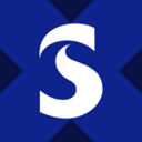 ASML xStock (ASMLX) Live Price, Chart and Marketcap