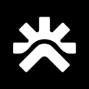 Asmora Live Price, Chart and Marketcap