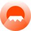Aso Finance