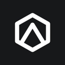Aspecta (ASP) Live Price, Chart and Marketcap