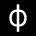 ASSAI Live Price, Chart and Marketcap