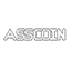 ASSCOIN