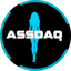 ASSDAQ