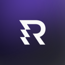 REAL (ASSET) Live Price, Chart and Marketcap