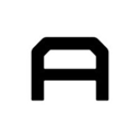 Assisterr AI (ASRR) Live Price, Chart and Marketcap