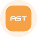 AST SpaceMobile (Ondo Tokenized) (ASTSON) Live Price, Chart and Marketcap