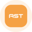 AST SpaceMobile (Ondo Tokenized)