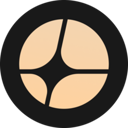 Aster Live Price, Chart and Marketcap