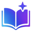 Asterion