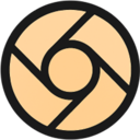Asterlens (LAST) Live Price, Chart and Marketcap