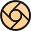 Asterlens