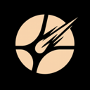 Asteroid Bot (ASTEROIDBOT) Live Price, Chart and Marketcap