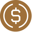 Aster USDF Live Price, Chart and Marketcap
