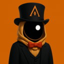 Astherus Live Price, Chart and Marketcap