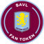 Aston Villa Fan Token
