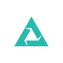 Astra Nova (RVV) Live Price, Chart and Marketcap